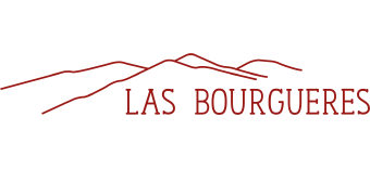 lasbourgueres.com